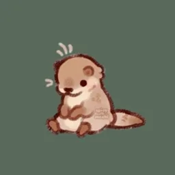 E.A.L Cozy Farming Pack tag icon