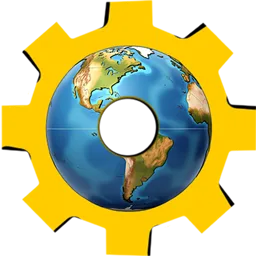 Earth Craft MortadaRadawy tag icon