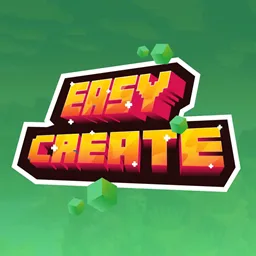 Easy Create tag icon