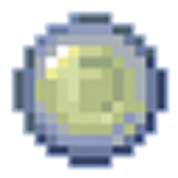 Easy Origins tag icon