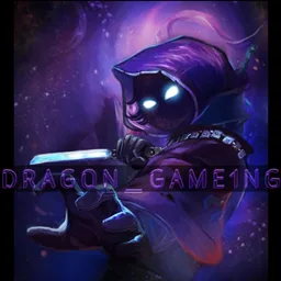 Easy Roleplaying tag icon