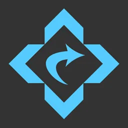 Echo Craft tag icon