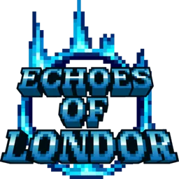 Echoes Of Londor tag icon