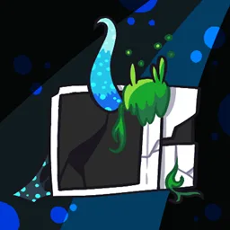 EchoPack 3 tag icon