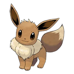 Eevee modpack tag icon