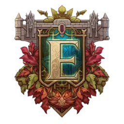 ElysiumCraft Rp tag icon