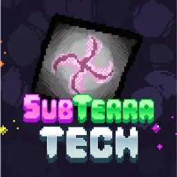 EMC SubTerra Tech tag icon