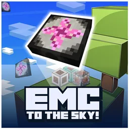 EMC: To The Sky tag icon