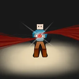 EMCWorld tag icon