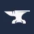 empty forge 1.12.2 tag icon