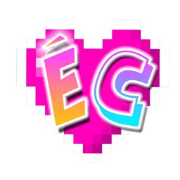 En Chance tag icon