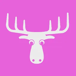 En Mandig Modpack/A Manly Modpack tag icon