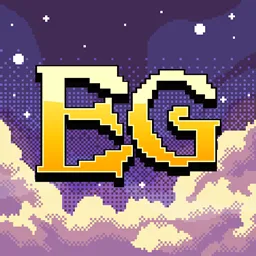 Enchanted Genesis tag icon
