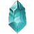 Enchanted Oasis• tag icon