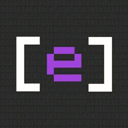 Encrypted_ tag icon