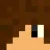 Enderpack P 1.7.10 tag icon