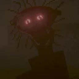 Endless Horror - The ULTIMATE Horror Experience tag icon