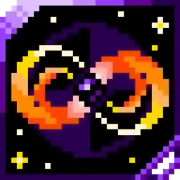 Endless Rise Remastered tag icon