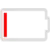 Energy Crisis tag icon