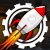 Engineer's Life Expanded tag icon