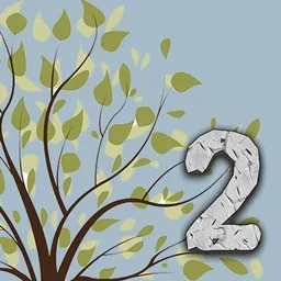 Enigmatica 2 - E2 tag icon