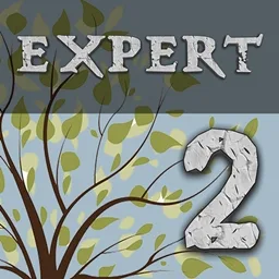 Enigmatica 2: Expert - E2E tag icon
