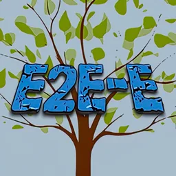 Enigmatica 2: Expert - Extended tag icon