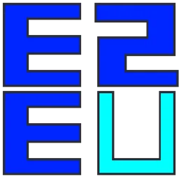 Enigmatica 2 Expert Unofficial Skybound - E2EuS tag icon