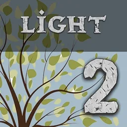 Enigmatica 2: Light - E2L tag icon