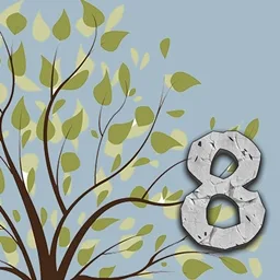 Enigmatica 8 - E8 - 1.18 tag icon