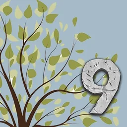 Enigmatica 9 - E9 - 1.19.2 tag icon