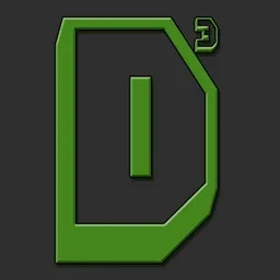 Ent World tag icon