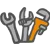 Ep3 Life of Car tag icon