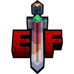 Epically Fighting Packed tag icon