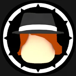 Equivalent Exchange - Modpack tag icon