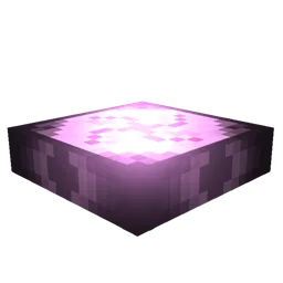 Equivalent Skies tag icon