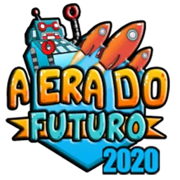 Era do Futuro 2020 tag icon