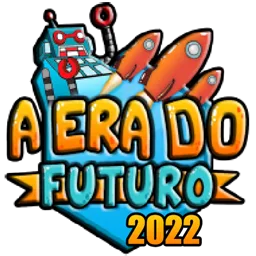 Era do Futuro 2022 tag icon