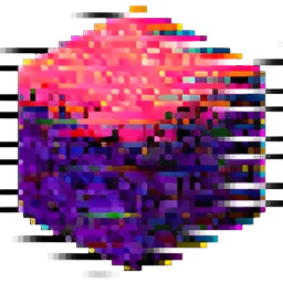 Error 422 [Horror] tag icon
