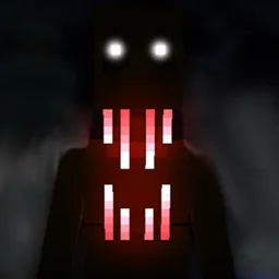 Error.exe tag icon
