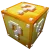 Escadona do GamePlayMJ tag icon