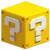 Escadona Lucky Block (1.8.9) tag icon