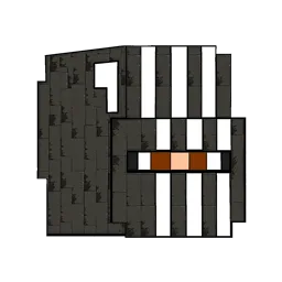 Escape from Tarkraft tag icon