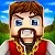 Escola de Bebês - SirKazzio tag icon