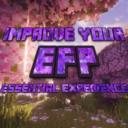 Essential Full Potential tag icon