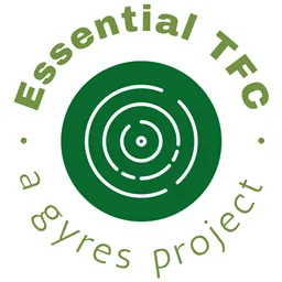Essential TerraFirmaCraft (TFC) tag icon