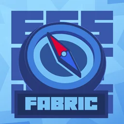 Essentials Mods [FABRIC] - 1.21 RELEASE! tag icon
