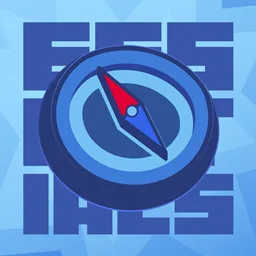 Essentials Mods [FORGE] - 1.21 RELEASE! tag icon