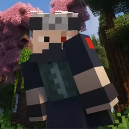 Etho's Modded Season 2 tag icon