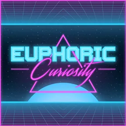 Euphoric Curiosity tag icon